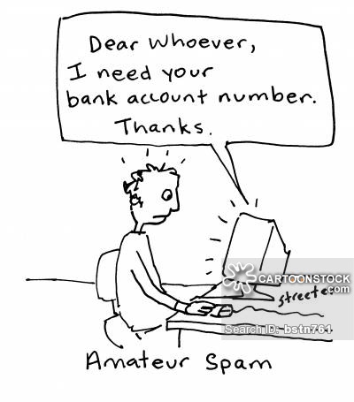 Komisioni Europian propozon rregulla më të forta në lidhje me mbrojtjen e të dhënave personale