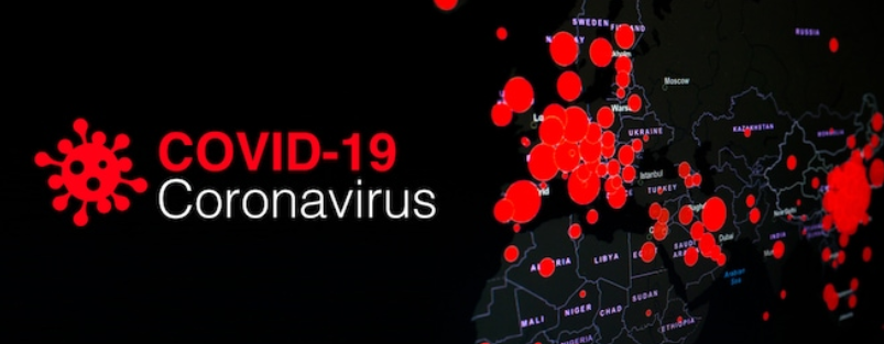 Menaxhimi i pandemisë Covid-19 dhe implikimet që ajo po sjell