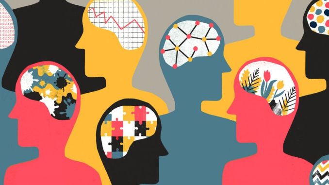 Covid-19, pandemia që shkundi “mirëqenien ekzistuese” dhe riktheu vëmendjen tek shëndeti mendor