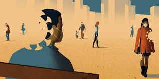 Dita Botërore pa Duhanin- 10 masat e ndërmarra nga Komisioni Europian