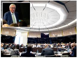 Programi i Punës i Komisionit për vitin 2019: Mbajtja e premtimeve dhe planet për të ardhmen