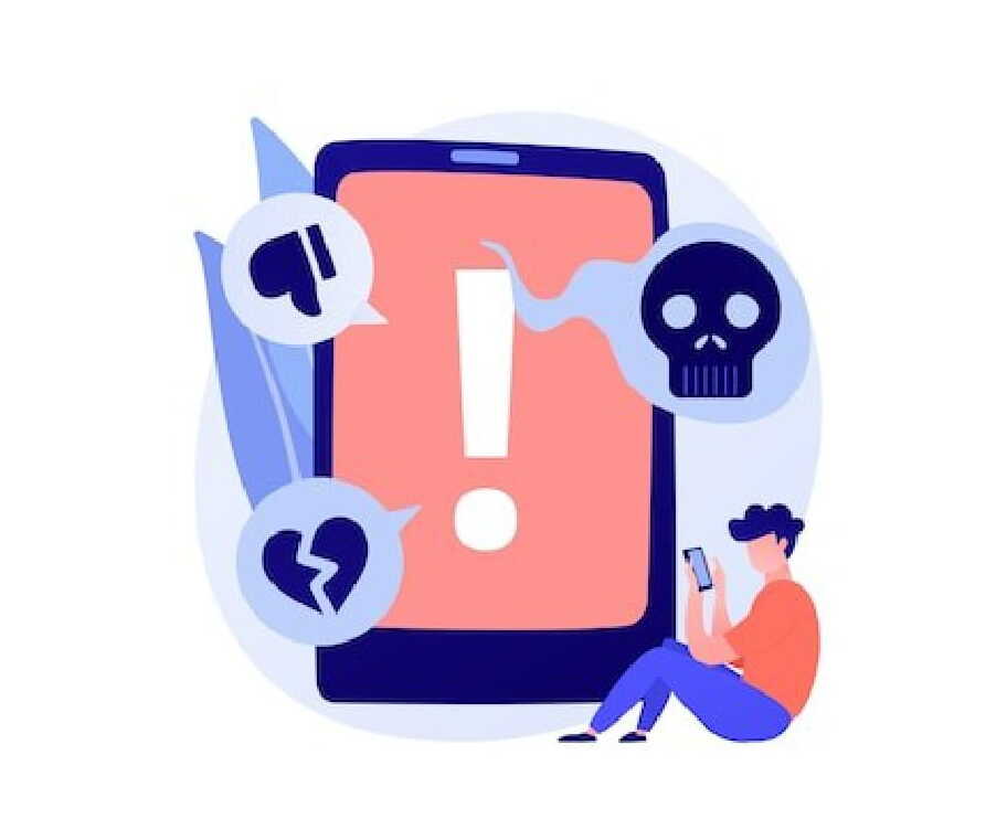 Gjuha e urrejtjes dhe radikalizmi në Shqipëri