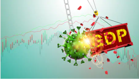 A do t`i mbijetojë koronavirusit ekonomia e `sëmurë` shqiptare?!