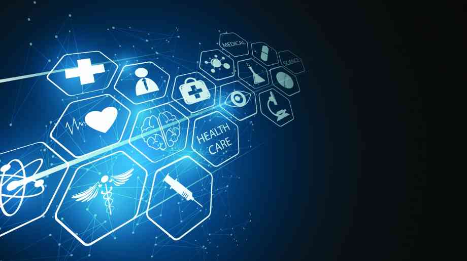 Çfarë të rejash do të sjellë eHealth për kujdesin shëndetësor në BE?