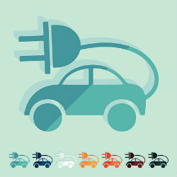 Makinat elektrike: S'ka rrezik për shëndetin e njerëzve