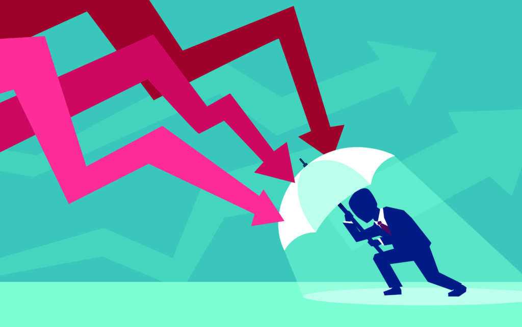 Komunikimi, perceptimi dhe sfidat e menaxhimit të riskut të katastrofave