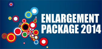 Përmbledhje e Rekomandimeve dhe Konkluzioneve për Shqipërinë nga Komisioni Europian