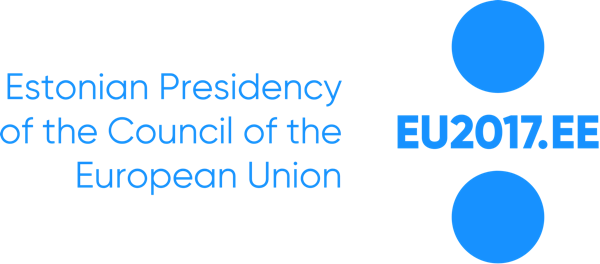 Presidenca e Estonisë në Këshillin e BE –së: korrik-dhjetor 2017