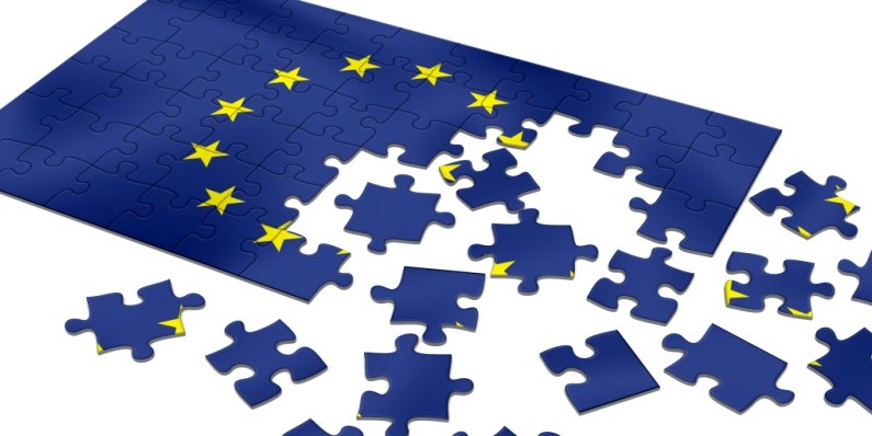 Roli i shtuar i shteteve anëtare: si do të ndikojë në procesin e zgjerimit?