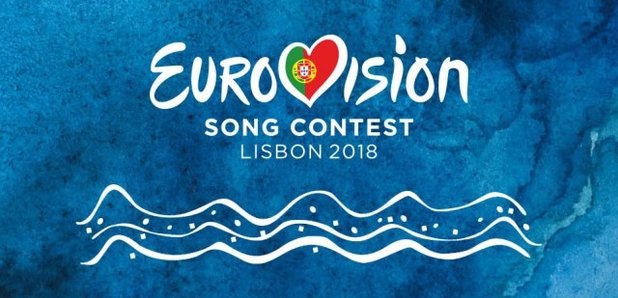 Eurovision- Fuqi e butë e Europës