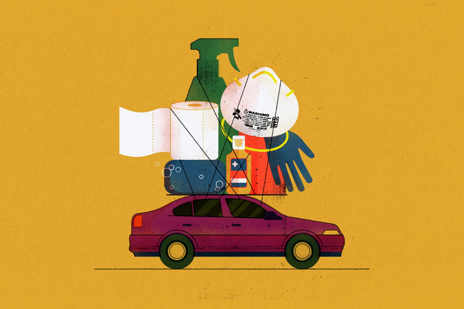 Turizmi dhe Covid-19: sfidat dhe masat që duhen ndërmarrë