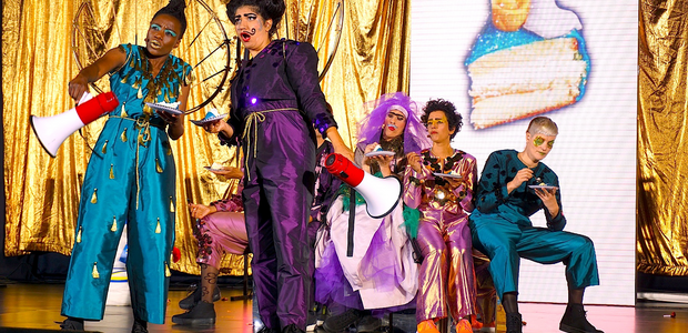 Të drejtat e refugjatëve në Suedi