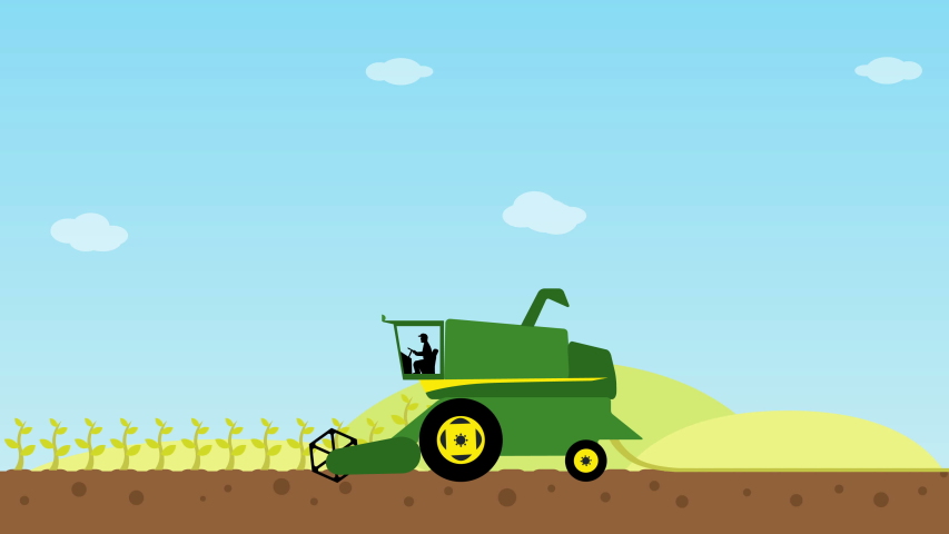 Integrimi i Shqipërisë në Bashkimin Europian dhe efektet në ekonominë bujqësore vendase