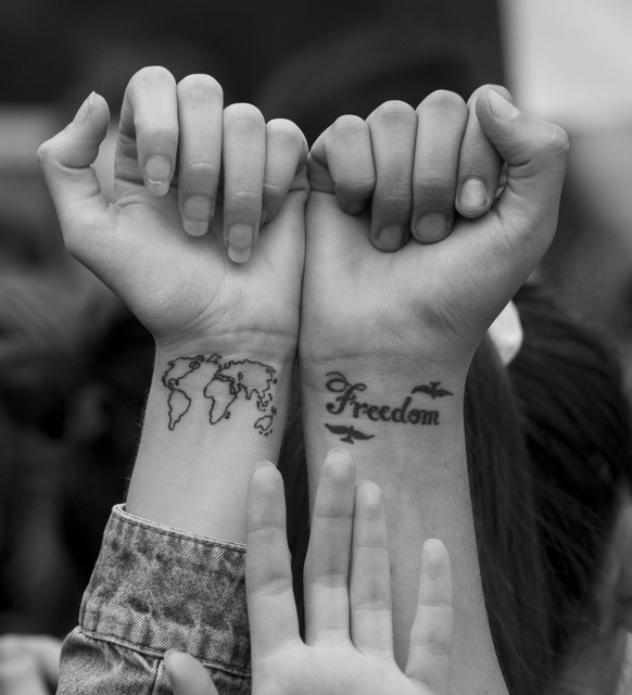 Festimet e Ditës së Europës 2014