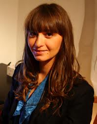 Gazetaria duhet të thyejë tabutë:Intervistë me Besa Lucin - Kosova 2.0