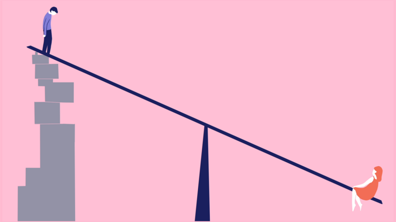 Barazia Gjinore: Progresi i Shqipërisë në kuadër të procesit të integrimit në BE