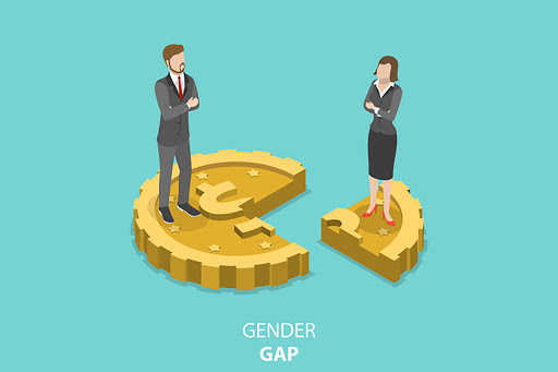 Dita ndërkombëtare për pagë të barabartë, për punë të barabartë