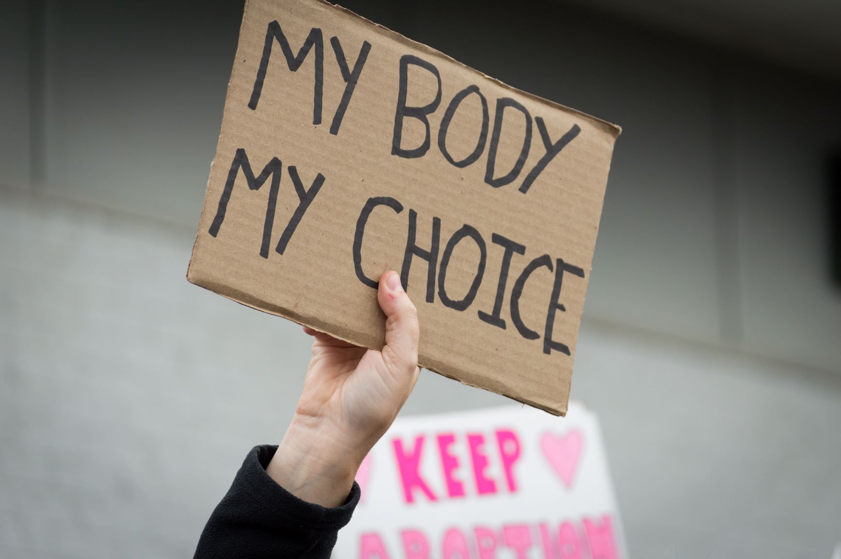 Nisma Europiane Qytetare pro abortit dhe të drejtave riprodhuese të grave – ndikimi i tyre në fuqizimin e të drejtave të grave në Shqipëri