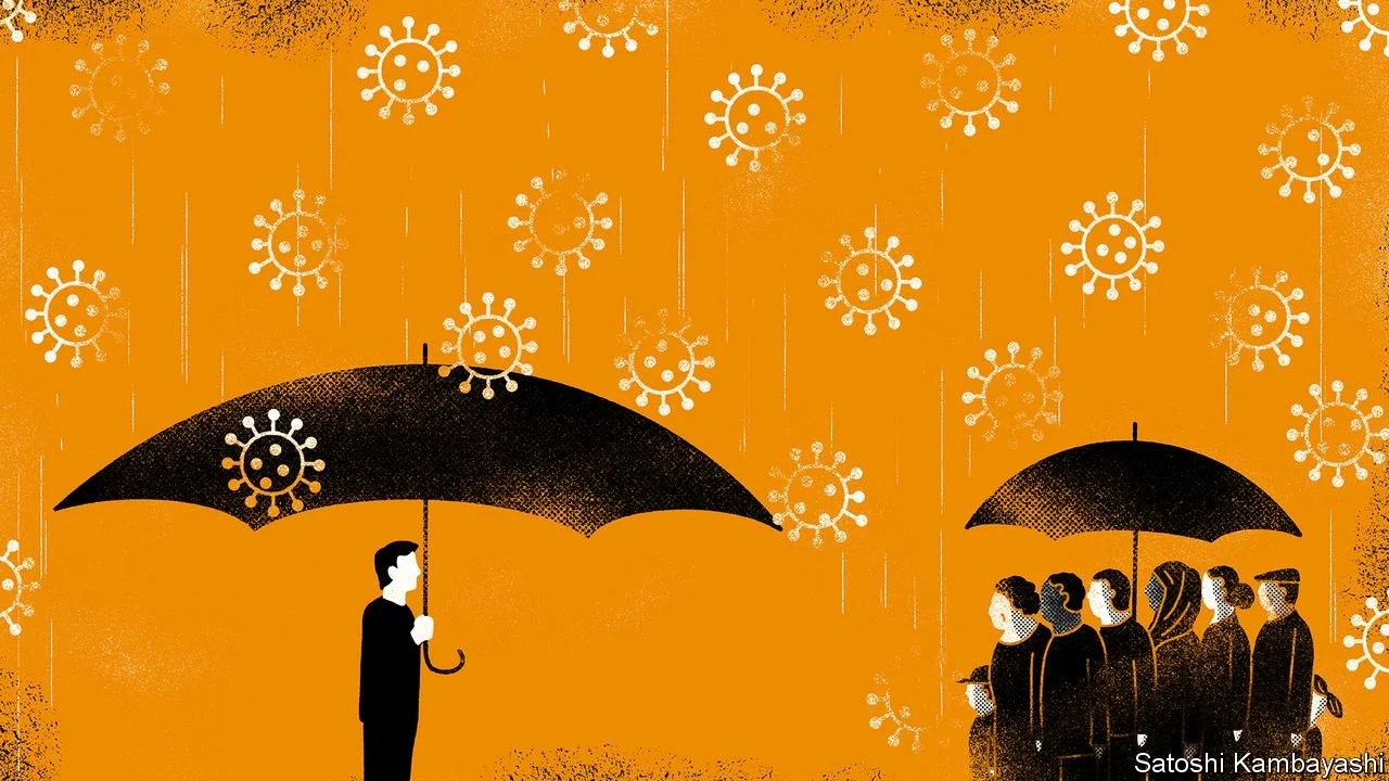 Tiparet e punësimit të komunitetit Rom dhe Egjiptian në Shqipëri dhe ndikimi i Pandemisë Covid-19