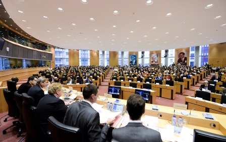 Cilat janë qëndrimet e Komisionit Europian për zhvillimet e fundit në Ballkanin Perëndimor dhe Turqinë?