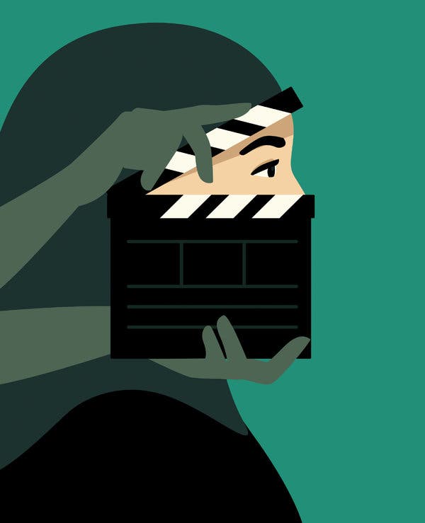 BE-ja në udhëkryq: Mes përballjes me kërcënimin e radikalizmit dhe rrugës drejt islamofobisë