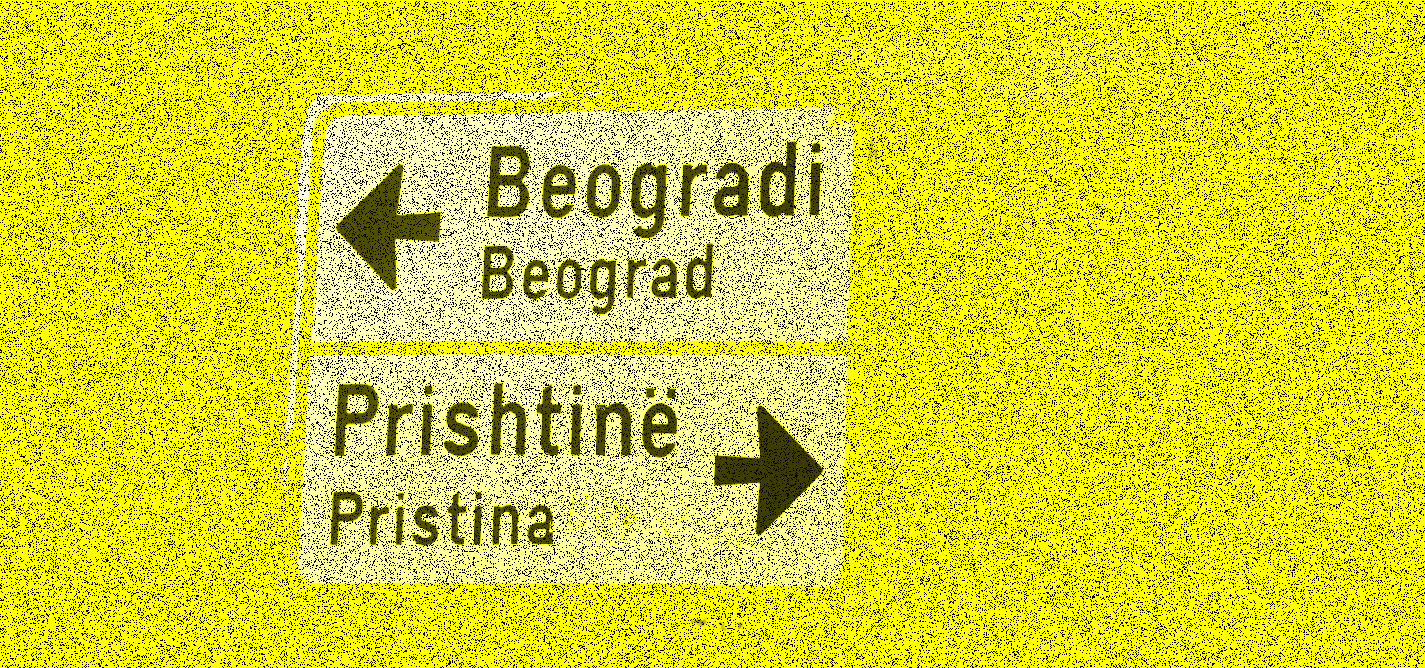 Qasja e qeverisë së re të Kosovës ndaj dialogut me Serbinë