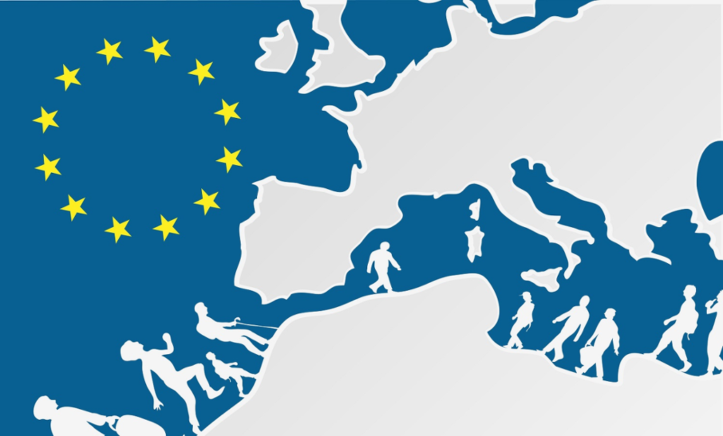 Menaxhimi i Integruar i Kufirit -Arritjet dhe sfidat 