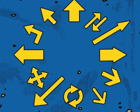 Dossier për Kapitullin 24: Drejtësia, Liria, Siguria