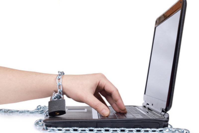 Kosova kryeson Ballkanin në varësinë nga interneti