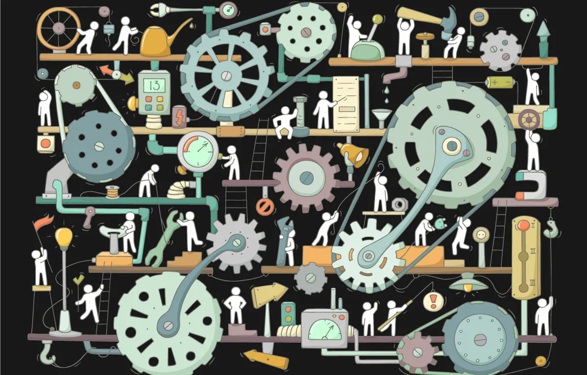 Rigjallërimi i Procesit të Berlinit – Pritshmëritë dhe angazhimet e mundshme në rajonin e Ballkanit