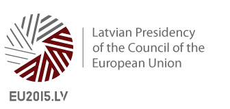 Programi dhe Prioritetet e Presidencës Letoneze të Këshillit të BE-së