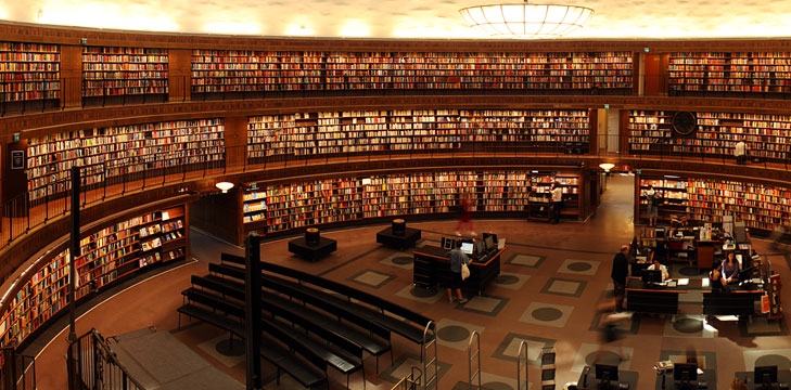 Të studiosh në Europë: Shtetet më të mira për të studiuar dhe mundësitë që ato ofrojnë