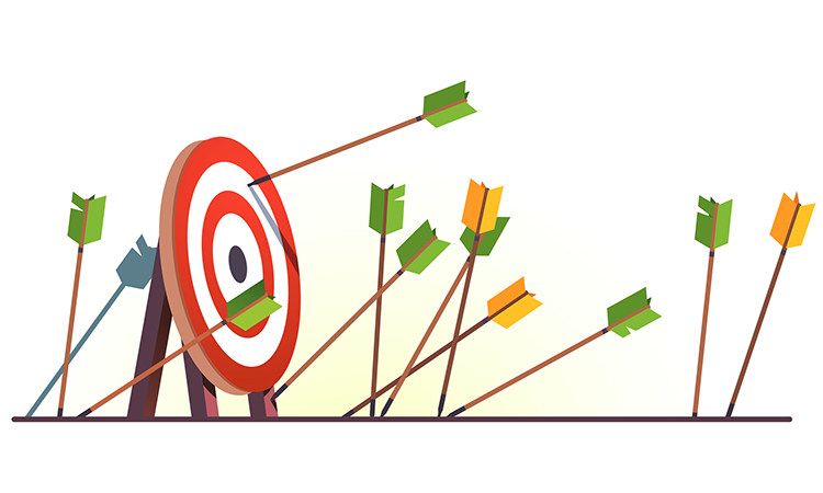 Kuadri ligjor dhe politikat e zhvillimit të inovacionit në BE