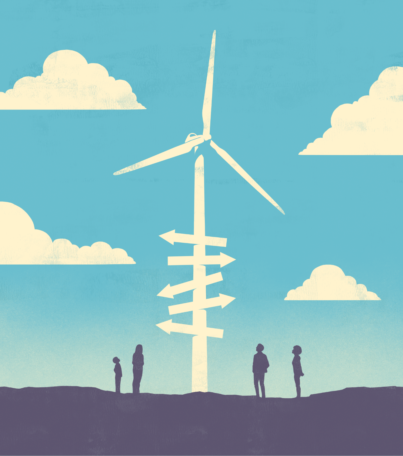 Perceptimet e premtimeve elektorale në sektorin e energjisë elektrike dhe qëndrueshmëria tyre në kuadër të proceseve integruese europiane