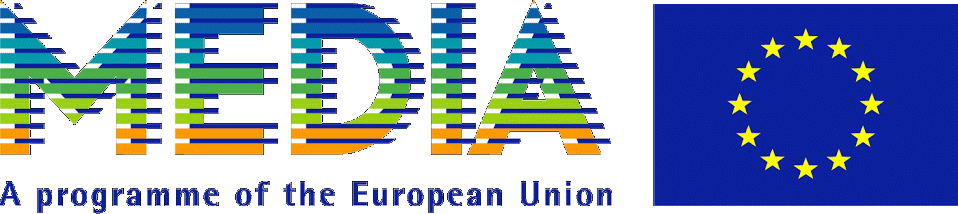 6 rekomandime për Median në Europë