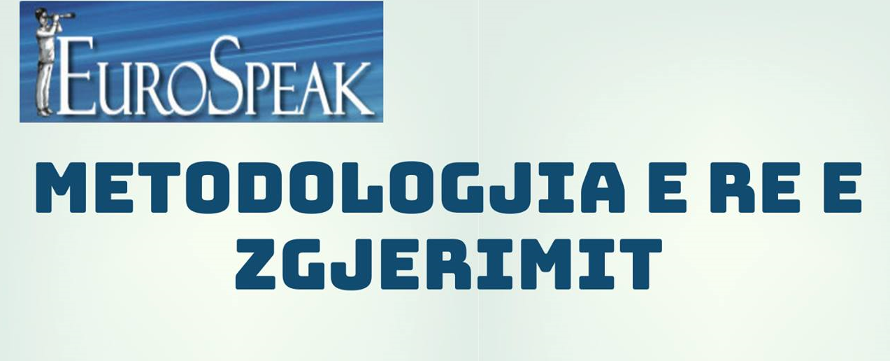 Metodologjia e re e Zgjerimit e propozuar nga Komisioni Europian