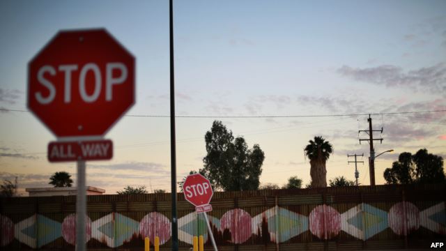 Migrimi masiv nga Kosova