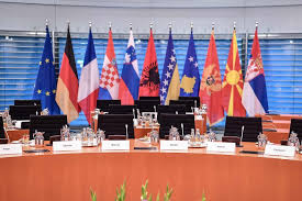 “Mini-Shengeni” i Ballkanit Perëndimor: pritshmëritë dhe aktorët kryesorë