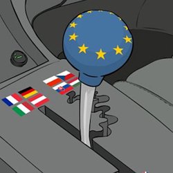 A duhet që vendet e Ballkanit të ndjekin Europën me dy shpejtësi?