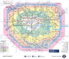 Një perspektivë latino-amerikano për transportin publik të BE-së