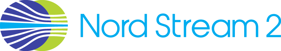 Nord Stream II përçan BE-në