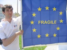 Oreksi për Zgjerimin e BE-së në këndvështrimin e austriakëve