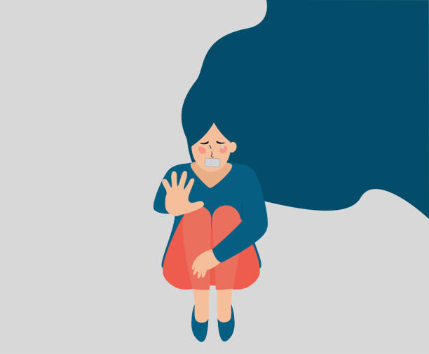 Hija e Pandemisë - Dhuna në familje gjatë Covid-19