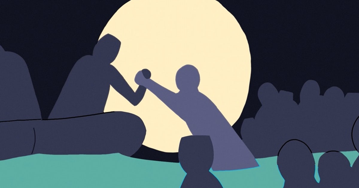 Pakti Europian i propozuar për Azilin dhe Migracionin: a do të ofrojë zgjidhje për sfidat aktuale apo do të nxjerrë në pah problematika të reja? 