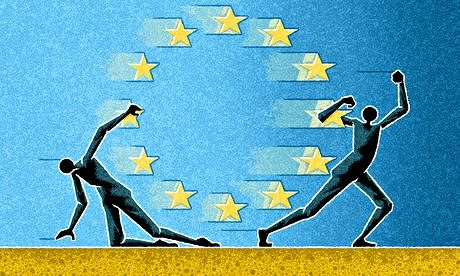 Roli i kapitalizmit në rritjen e vazhdueshme të populizmit