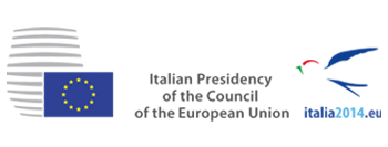 Italia merr Presidencën e Këshillit të Bashkimit Europian: Ja programi dhe prioritetet 