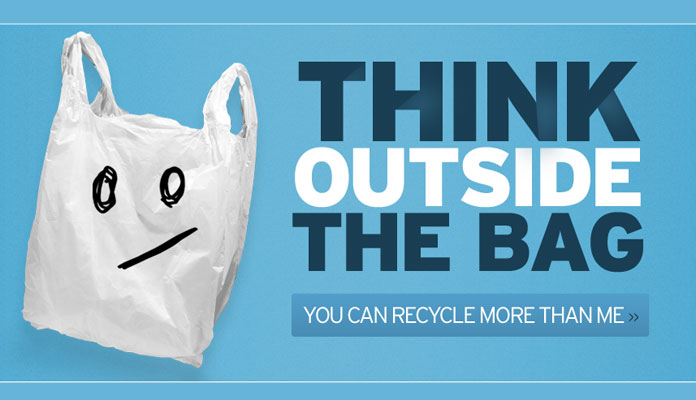 BE për frenimin e përdorimit të qeseve plastike