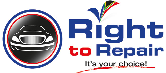 Një risi legjislative – E drejta e riparimit