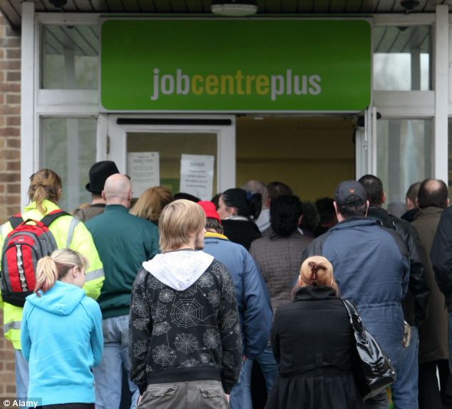 Rumunët e Bullgarët, pa kufizime punësimi (lëvizjeje të lirë) në BE