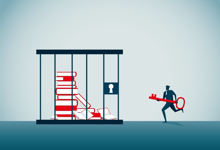 Në Shqipëri shpenzohet rreth 14 herë më shumë për një të burgosur sesa për një të regjistruar në arsim